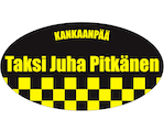 Taksijuhapitknen