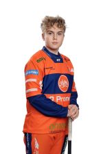 P�lkkynen Niki