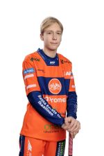 Vehkam�ki Viljo