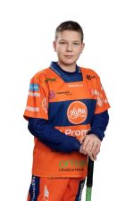 Hietanen Valtti
