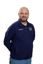 Kujanp�� Lauri