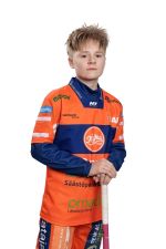 Ollila Viljami