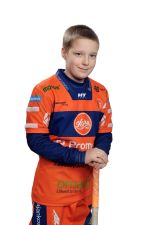 Santtu Lindstr�m