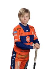 Peetu Pulkkinen