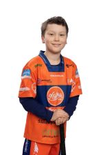 Westerlund Emil