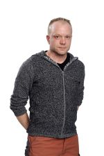 Aaltonen Toni