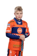 Aaltonen Konsta