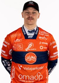 25Jesi