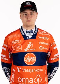 25Vesanko