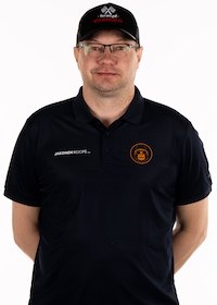 25Vainionp