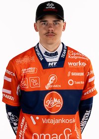 25Miska