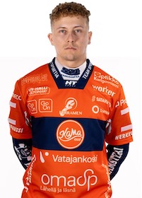 25Koskelainen