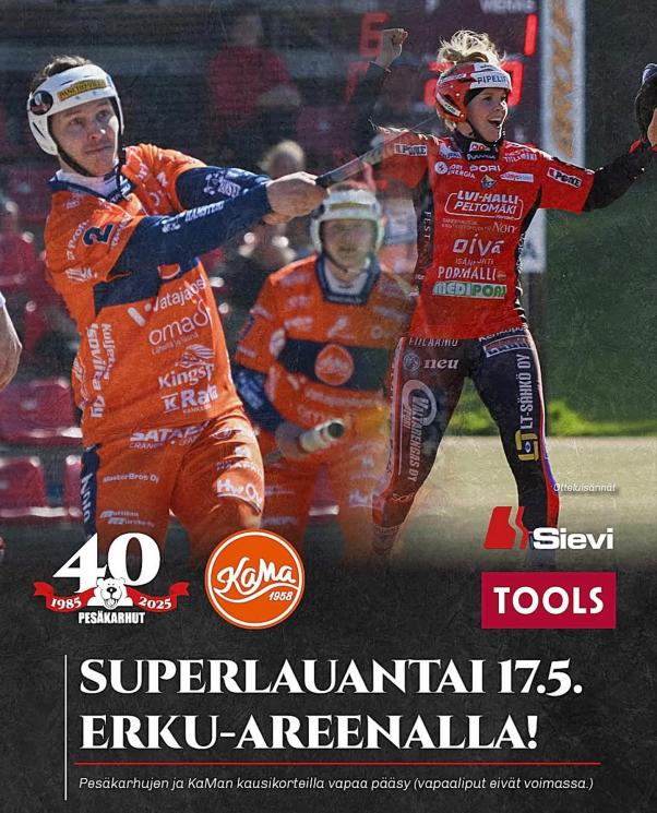 Super