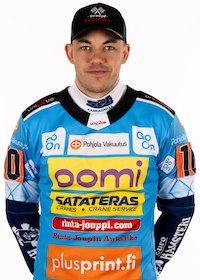 25Joona