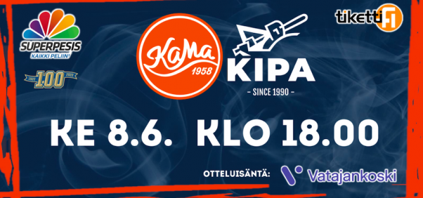 Kipa22