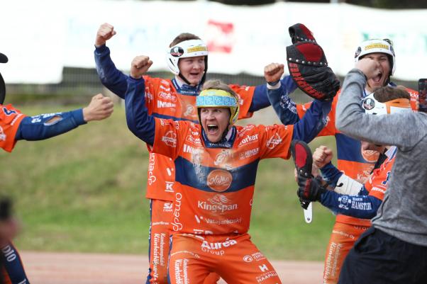 363791909 771976668266343 7005611463870002314 n