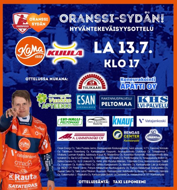 Oranssisydn24